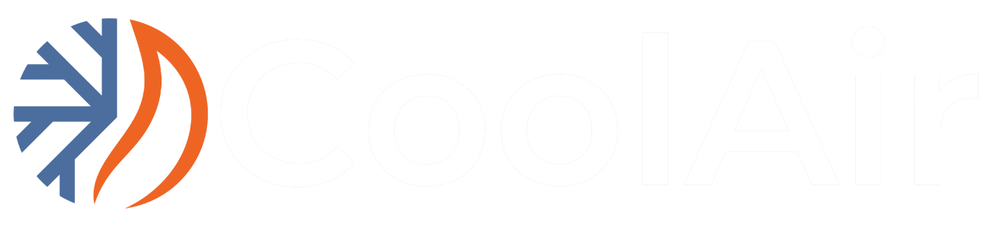 CoolAir (1)