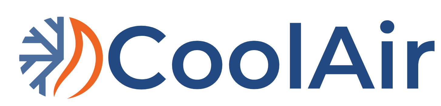 CoolAir